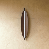 Leveo Wall Lamp - Residence Supply