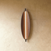 Leveo Wall Lamp - Residence Supply