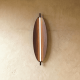 Leveo Wall Lamp - Residence Supply