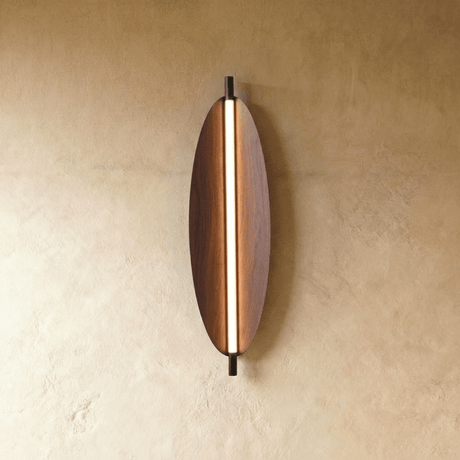 Leveo Wall Lamp - Residence Supply