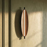 Leveo Wall Lamp - Residence Supply