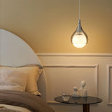 Leviah Pendant Light - Residence Supply