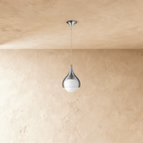 Leviah Pendant Light - Residence Supply