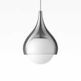 Leviah Pendant Light - Residence Supply