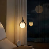 Leviah Pendant Light - Residence Supply