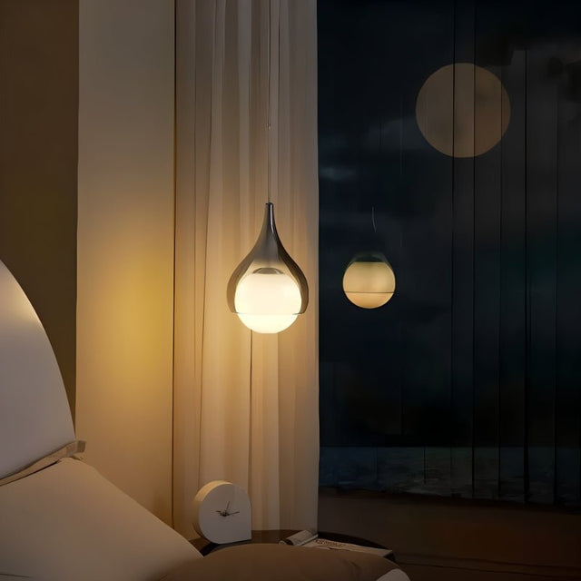 Leviah Pendant Light - Residence Supply