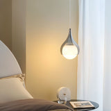 Leviah Pendant Light - Residence Supply