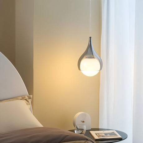 Leviah Pendant Light - Residence Supply