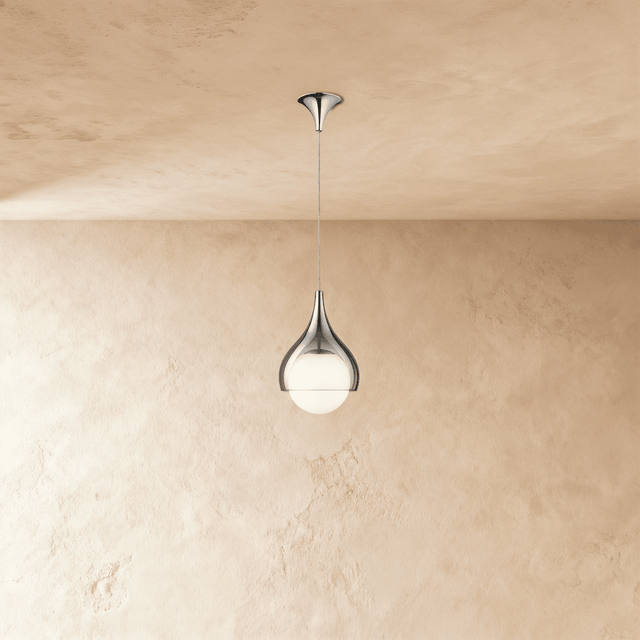 Leviah Pendant Light - Residence Supply