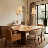 Levik Chandelier - Residence Supply
