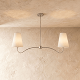 Levik Chandelier - Residence Supply