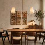 Levik Chandelier - Residence Supply