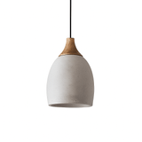 Levon Pendant Light - Residence Supply