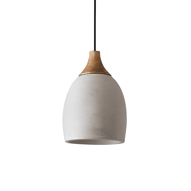 Levon Pendant Light - Residence Supply