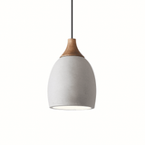 Levon Pendant Light - Residence Supply