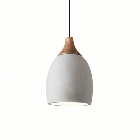 Levon Pendant Light - Residence Supply