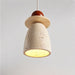 Levona Pendant Light - Residence Supply