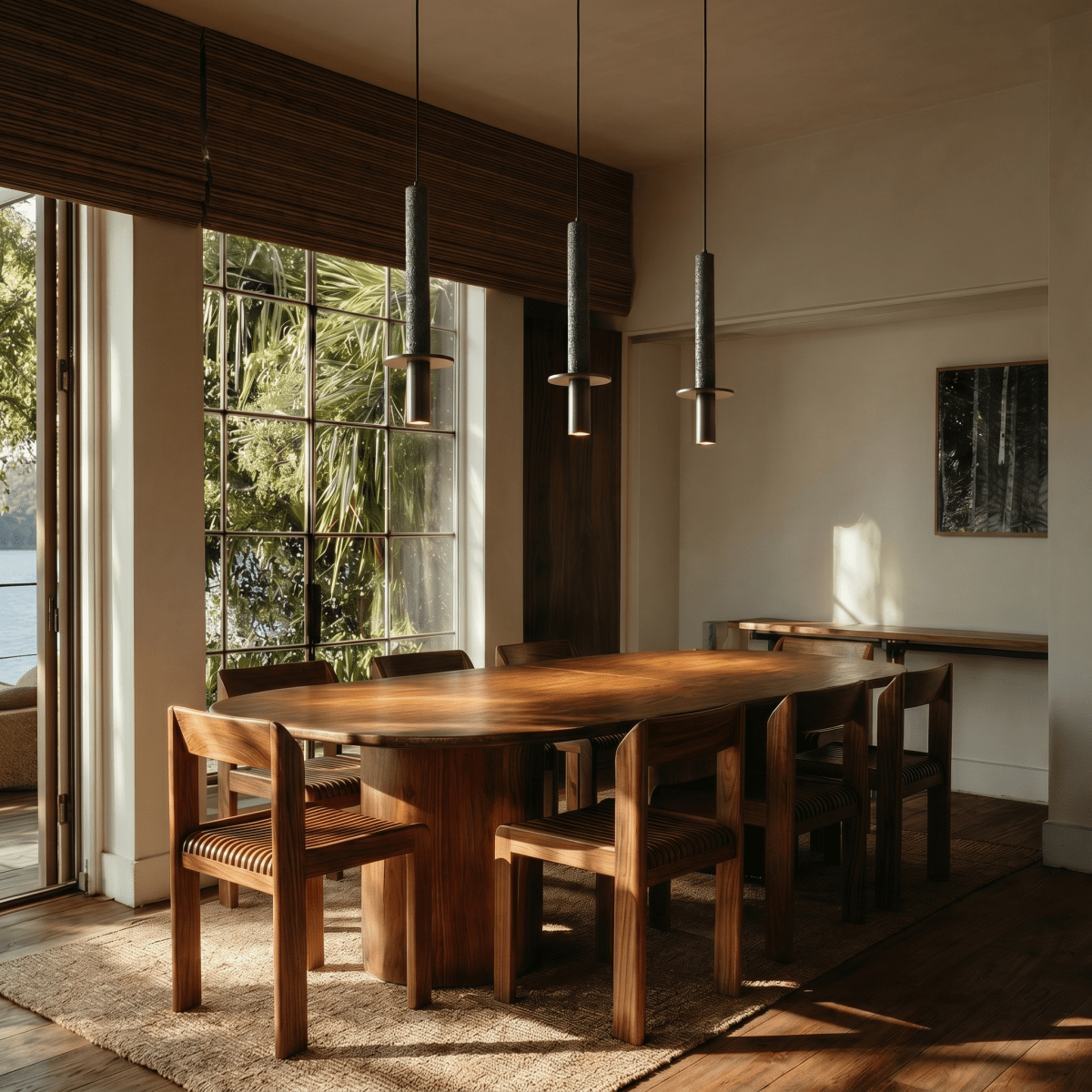 Levorn Pendant Light - Residence Supply
