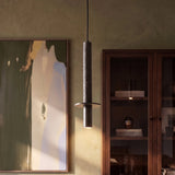 Levorn Pendant Light - Residence Supply