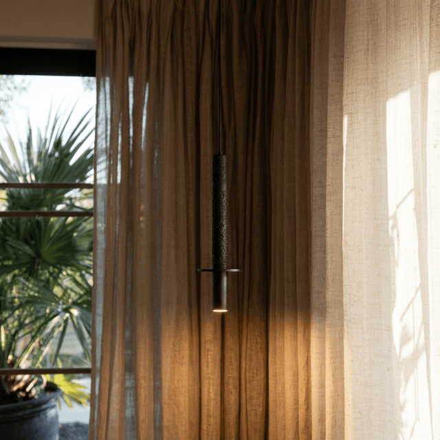 Levorn Pendant Light - Residence Supply