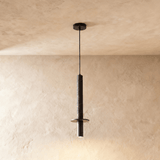 Levorn Pendant Light - Residence Supply