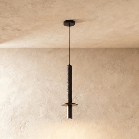 Levorn Pendant Light - Residence Supply