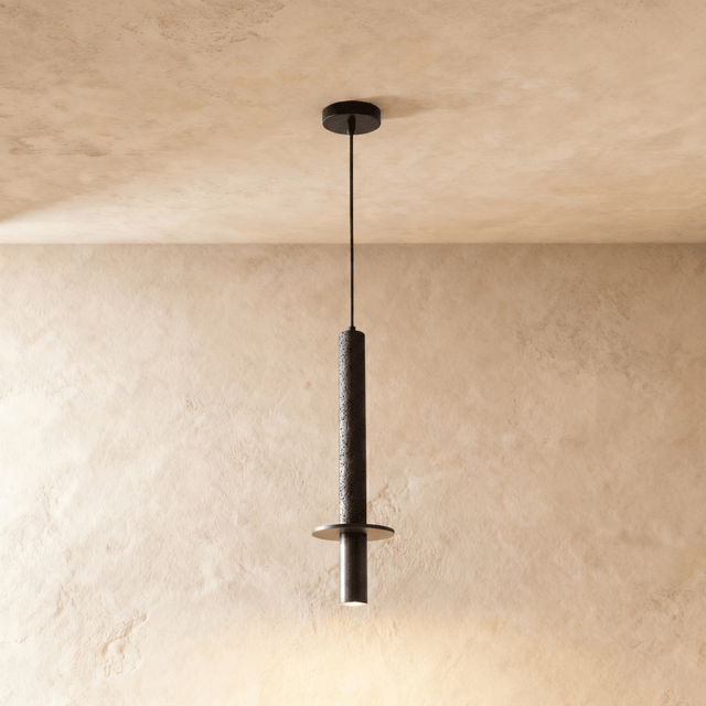 Levorn Pendant Light - Residence Supply