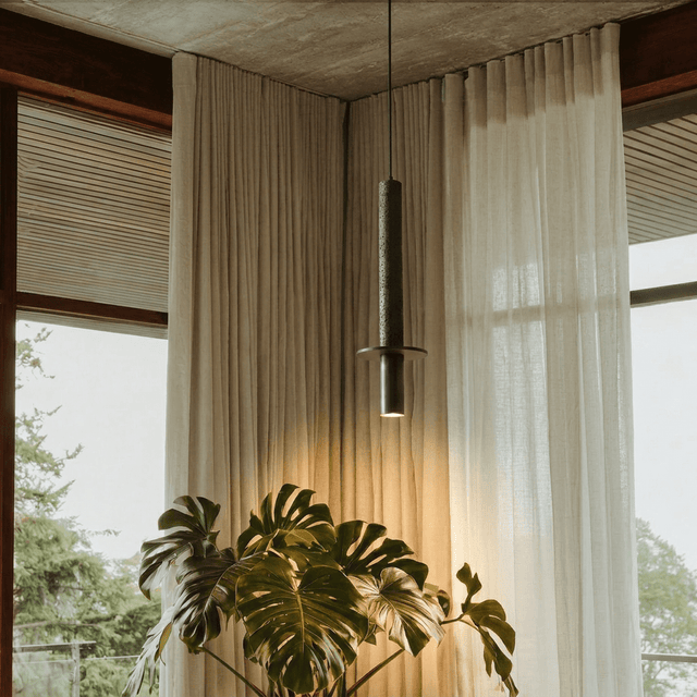 Levorn Pendant Light - Residence Supply