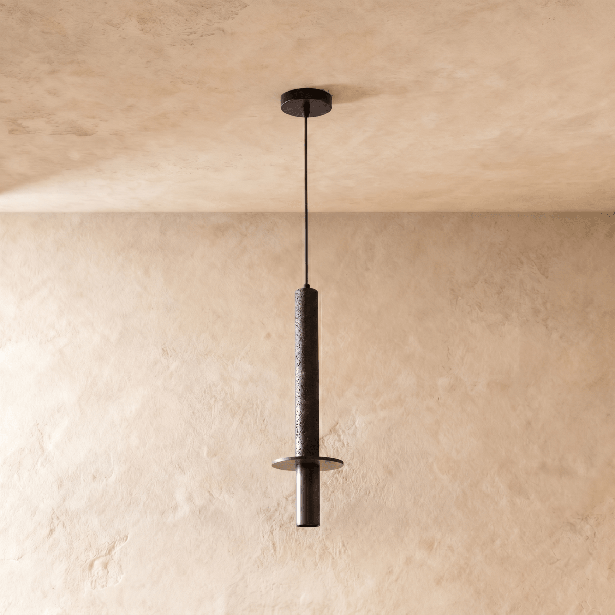 Levorn Pendant Light - Residence Supply