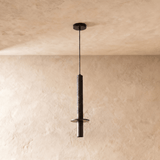 Levorn Pendant Light - Residence Supply