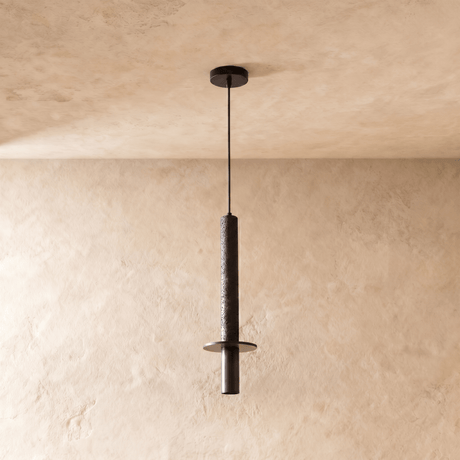 Levorn Pendant Light - Residence Supply