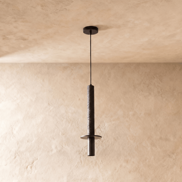 Levorn Pendant Light - Residence Supply