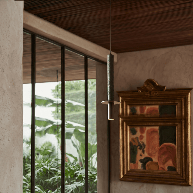 Levorn Pendant Light - Residence Supply