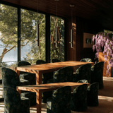 Levorn Pendant Light - Residence Supply