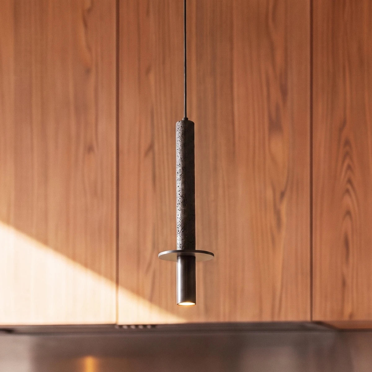 Levorn Pendant Light - Residence Supply