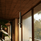 Levorn Pendant Light - Residence Supply