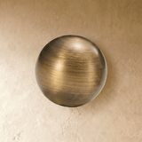Liam Knob And Pull Bar - Residence Supply