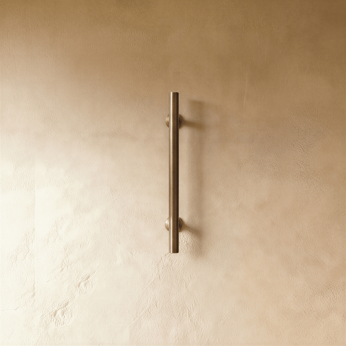 Liam Knob And Pull Bar - Residence Supply
