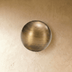 Liam Knob And Pull Bar - Residence Supply