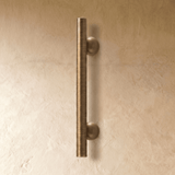 Liam Knob And Pull Bar - Residence Supply
