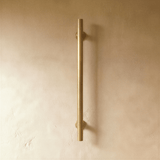 Liam Knob And Pull Bar - Residence Supply