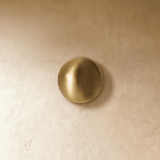 Liam Knob And Pull Bar - Residence Supply