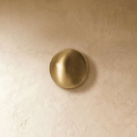 Liam Knob And Pull Bar - Residence Supply