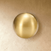 Liam Knob And Pull Bar - Residence Supply