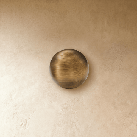 Liam Knob And Pull Bar - Residence Supply