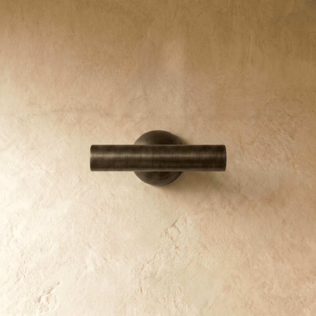 Liam Knob And Pull Bar - Residence Supply