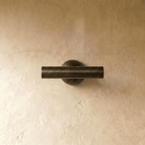 Liam Knob And Pull Bar - Residence Supply