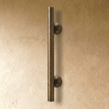 Liam Knob And Pull Bar - Residence Supply