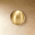 Liam Knob And Pull Bar - Residence Supply