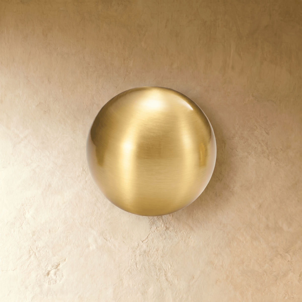 Liam Knob And Pull Bar - Residence Supply